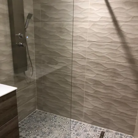 Apartament Eros